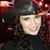 Judith Gutierrez's profile image