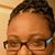 Robvena Thomas's profile image