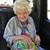 Julie Carlin's profile image