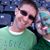 Eddie Miller's profile image