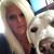 Michelle Ann Miller's profile image