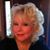 Maureen A Jankowsky's profile image
