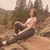 Athena Huteson's profile image
