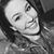 Whitney Michelle Giles's profile image