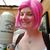 Pinkee Rach's profile image