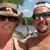 Sondra DuBose's profile image