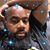Lmb Timbers's profile image