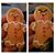 Sandy Allen's profile image