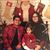 Denise Fregoso-Arreola's profile image
