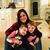 Jill M. Finnie's profile image