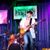 Corey Michael Rieman's profile image