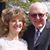 Richard Debertin's profile image