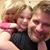 Kelly Stites's profile image