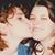 Julie Judkins Snow's profile image