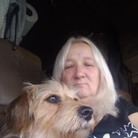 Angie Knepp's profile image