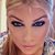 Jodi Scofield's profile image