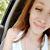 Bree Palmer's profile image