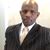 Joh Pupz Mcknight's profile image