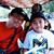 Putra Purnomo's profile image