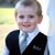 Cecia Dennis Geoghan's profile image