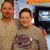 Frances Weiden's profile image