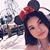 Layla Arredondo's profile image