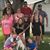 Mary Niedfelt's profile image