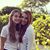 Gabriela Zanette's profile image