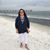 Misty Rorex Venable's profile image