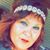 Jennifer Whisman's profile image