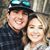 Maeghan Smith Bates's profile image