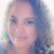 Alexandria Renee Brent's profile image