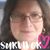Connie Puckett's profile image