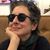 Ellen K.'s profile image