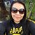 Anita Hernandez's profile image