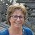 Marij Knops's profile image