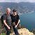 Stephanie Ansley Miller's profile image