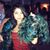 Vall Erie's profile image