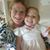 Kristin Aili Winn's profile image