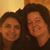 Rosie L Vasquez's profile image