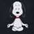 Bob Blake's profile image