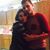 Maria Luz Mendoza Solorio's profile image