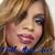 Sharon Annette Smith-Parker's profile image