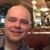 Shane Foucht's profile image