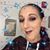 Kayla Ciliberto's profile image