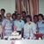 Lori Jean Lipa White's profile image