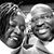 Bonita Goodman-Johnson's profile image