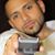 Chris Garcia's profile image
