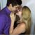 Agustin Vargas's profile image