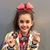 Somaly Applewhite's profile image